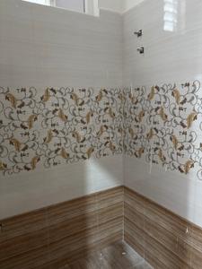 Bathroom Image of 1200 Sq.ft 2 BHK Independent House for sale in Dammaiguda Secunderabad for Rs. 8800000