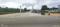 Maheshwaram Plot View 2