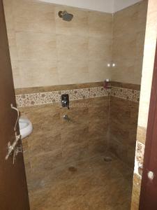 Image of 1100 Sq.ft 3 BHK Apartment / Flat for sale in Agrawal Agrawal Sagar Premium Towers, Kolar Road, Bhopal for Rs. 4600000