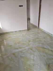 Bedroom Image of 1050 Sq.ft 2 BHK Apartment / Flat for sale in Boral Kolkata for Rs. 4000000