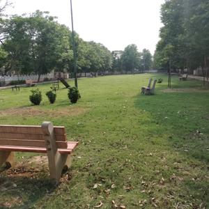 Image of 3500 Sq.ft 3 BHK Villa for sale in Phi II, Greater Noida for Rs. 33000000