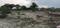 Kanihar jhusi ALLAHABAD Main Image 1