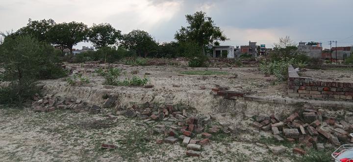 Kanihar jhusi ALLAHABAD Main Image 1