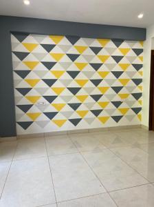Bedroom Image of 2000 Sq.ft 3 BHK Apartment / Flat for sale in Arjun Nagar Jaipur for Rs. 10000000