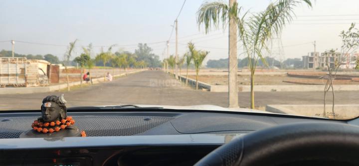 Kisan Path Main Image 1