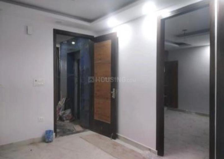 Govindpuri Main Image 1