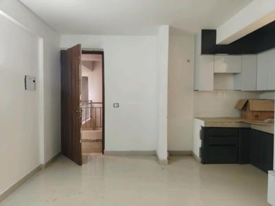 3D Tour Of ROF Amaltas