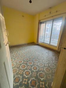 Hall Image of 500 Sq.ft 1 BHK Apartment / Flat for sale in Panvel Navi Mumbai for Rs. 5300000
