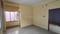 Diamond Park, Joka Bedroom 1