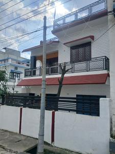 Image of 4590 Sq.ft 3 BHK Independent House for sale in Ballupur, Dehradun for Rs. 70000000