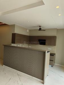 Image of 1900 Sq.ft 6 BHK Villa for sale in Dhakoli, Zirakpur for Rs. 27000000