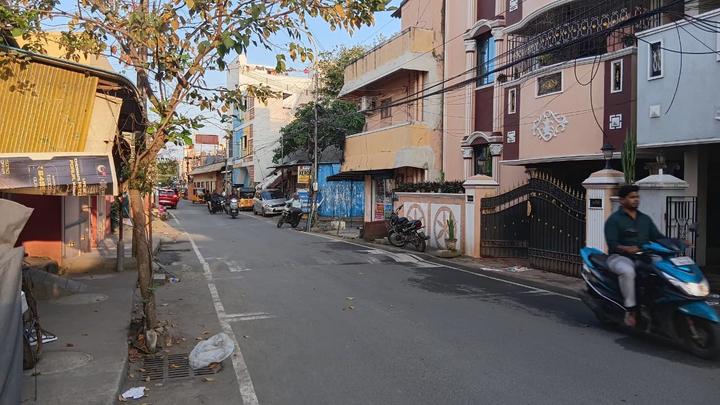 Azhakapuri Nagar Main Image 1