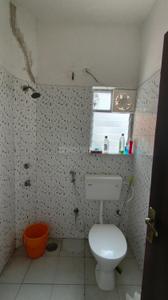 Image of 1004 Sq.ft 3 BHK Apartment / Flat for sale in Bonhooghly, Kolkata for Rs. 8500000