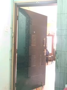 Main Entrance Image of 1260 Sq.ft 2 BHK Apartment / Flat for sale in Thakurpukur Kolkata for Rs. 6600000