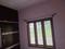 Tranquil layout Bedroom 2