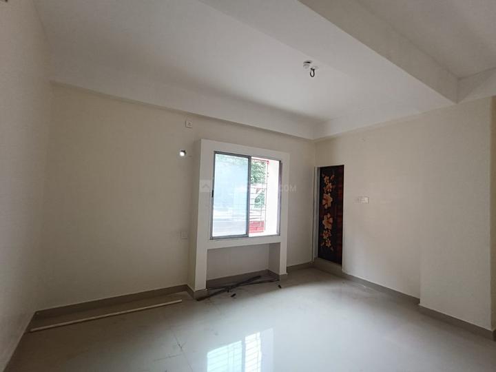 Beltola Bedroom 1