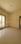On request  Bedroom 1