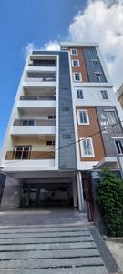 Image of 2825 Sq.ft 3 BHK Apartment / Flat for sale in Mansoorabad, Hyderabad for Rs. 17500000