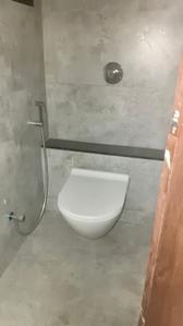 Unique Legacy Bathroom One 3