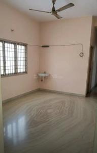 Hall Image of 1750 Sq.ft 3 BHK Builder Floor for rent in Palavakkam, Sholinganallur Chennai for Rs. 35000