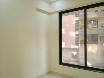 Bedroom Image of 870 Sq.ft 2 BHK Apartment / Flat for sale in Dombivli East Thane for Rs. 6540000