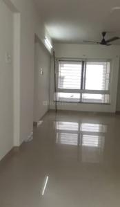 2.5 BHK Flat
