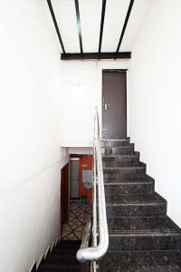 Image of 2000 Sq.ft 4 BHK Independent House for sale in Kondhwa, Pune for Rs. 15000000