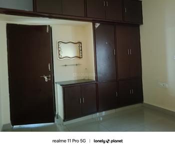 Bedroom Image of 1425 Sq.ft 3 BHK Apartment / Flat for sale in Syamala Nagar Guntur for Rs. 5500000
