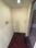 RAZA NEST Bedroom 1