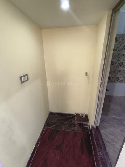 RAZA NEST Bedroom 1
