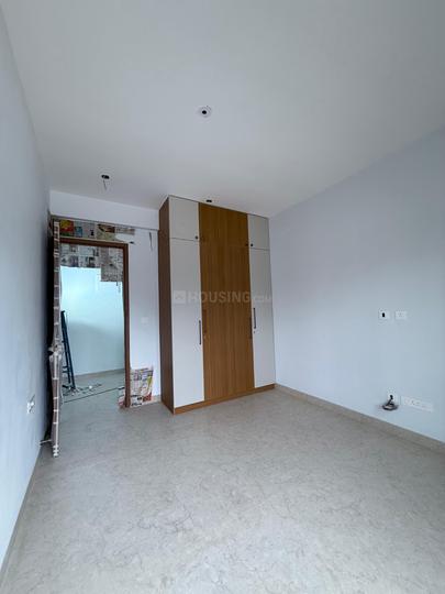 Indranagara Bedroom 1