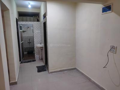 Bedroom Image of 600 Sq.ft 1 BHK Apartment / Flat for sale in Sree Avantika Complex, Virar East Virar for Rs. 2500000