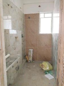 Common Bathroom Image of 2580 Sq.ft 4 BHK Apartment / Flat for sale in New Alipore Kolkata for Rs. 25000000