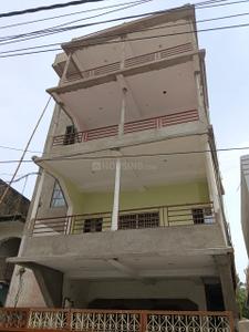 Image of 1000 Sq.ft 2 BHK Apartment / Flat for rent in Mithanpura, Muzaffarpur for Rs. 9000