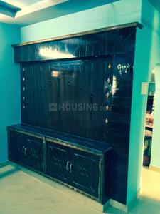 Balcony Image of 1962 Sq.ft 2 BHK Independent House for sale in Mangalagiri Guntur for Rs. 9800000