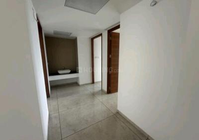 Hall Image of 2799 Sq.ft 3 BHK Apartment / Flat for sale in Palarivattom Kochi for Rs. 37000000
