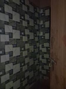 Common Bathroom Image of 980 Sq.ft 2 BHK Apartment / Flat for sale in Sector 49 Noida for Rs. 2925000