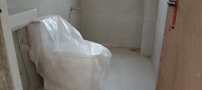 Bathroom Image of 1352 Sq.ft 3 BHK Apartment / Flat for sale in Garchuk Guwahati for Rs. 7860000