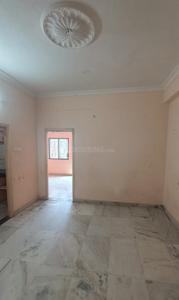Hall Image of 750 Sq.ft 1 BHK Apartment / Flat for rent in Banjara Hills Hyderabad for Rs. 14000