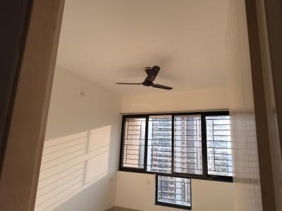 Bedroom Image of 1050 Sq.ft 2 BHK Apartment / Flat for rent in Nanded Asawari, Nanded Pune for Rs. 23000