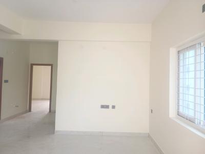 Living Room Image of 1375 Sq.ft 2 BHK Apartment / Flat for sale in Thimu Blue Bell, Dullapally Hyderabad for Rs. 6187500