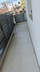 Image of 600 Sq.ft 3 BHK Apartment / Flat for rent in Phulwari Sharif, Patna for Rs. 10000