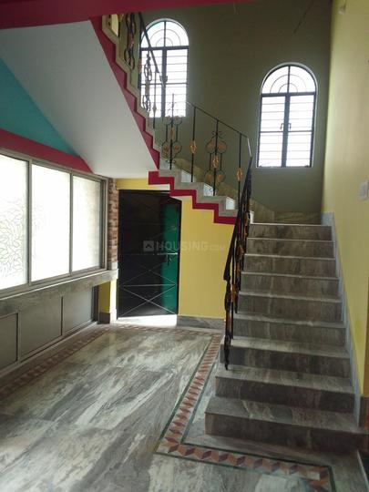 Gauri Park Madhyamgram Main Image 1