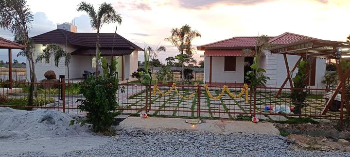 Kammagondahalli, Jalahalli Main Image 1