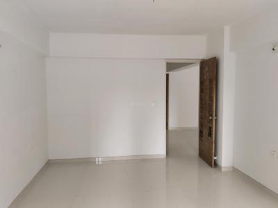 Bedroom Image of 3340 Sq.ft 4 BHK Apartment / Flat for sale in Shilp Residency, Gota Ahmedabad for Rs. 18150000