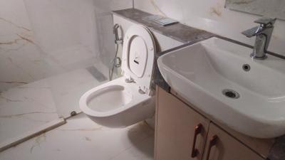 Image of 1800 Sq.ft 3 BHK Apartment / Flat for rent in Sector 65, Gurgaon for Rs. 75000
