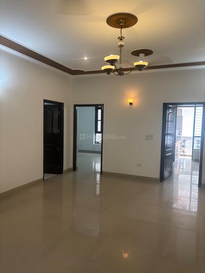 Mittal Cosmos Executive Apartment Main Image 1