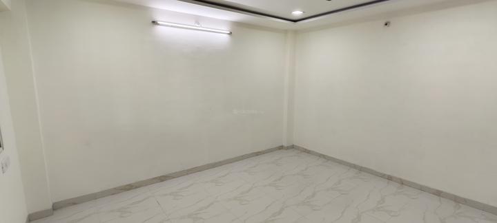 Mahalakshmi Nagar Bedroom 1