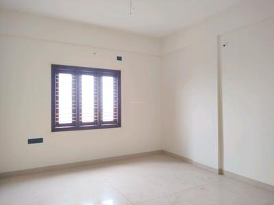 Bedroom Image of 2090 Sq.ft 3 BHK Apartment / Flat for sale in Sai Ganesh Sri Padma Nivas, RR Nagar Bengaluru for Rs. 20900000