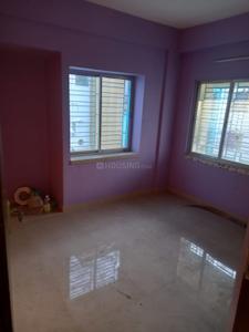 Bedroom Image of 860 Sq.ft 2 BHK Apartment / Flat for sale in Birati Kolkata for Rs. 2850000